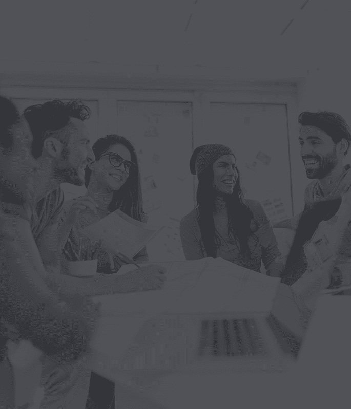 Mai Nguyễn Ngọc Trâm